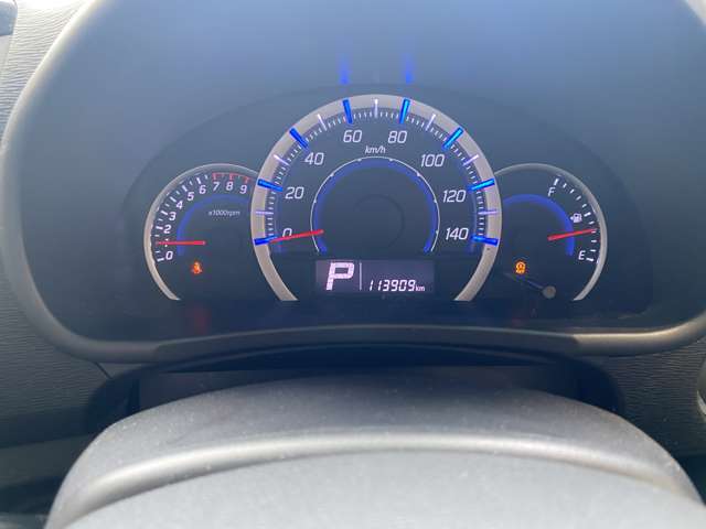 車が必要な方にお車を持つ事を精一杯ご提案させて頂きます。段階的なプロセスを踏む事で、より良い購入の仕方を親身にご対応させて頂きます。提携先ローンの審査も通りやすい様に頑張っております。