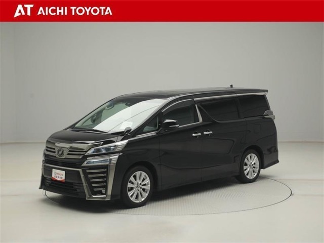 『TOYOTA認定中古車』は「まるごとクリーニング」で綺麗な内外装、「車両検査証」はプロによるチェック、買ってからも安心の「ロングラン保証」、3つの安心安全を標準装備したトヨタのブランドU-Carです
