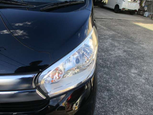 有限会社交伸自動車鹿児島県薩摩川内市矢倉町4179-1フリーダイヤル　0078-6002-721364営業時間　08:30～18:00 定休日　水曜日