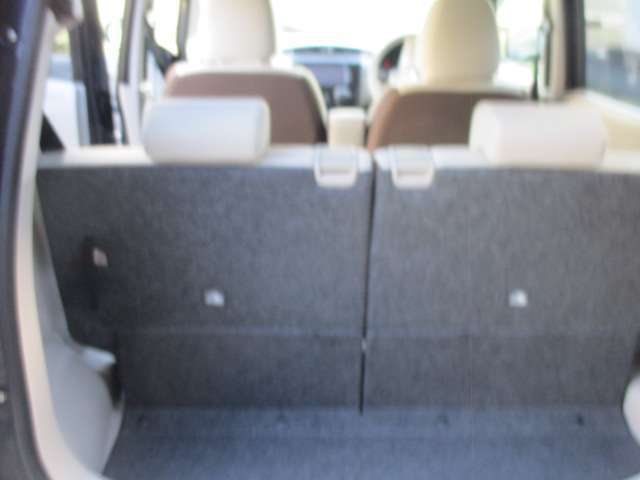 品質の高い車両を仕入れておりますので、ぜひご来店ください♪在庫にない車も、お探しいたしますので、まずはご相談ください☆