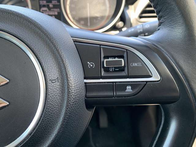 メモリーナビTV☆Bluetooth☆バックカメラ☆ビルトイETC☆ドラレコ☆デュアルセンサーブレーキサポート☆追従走行☆スマートキー☆プッシュスタート☆シートヒーター☆アイドリングストップ☆試乗OK