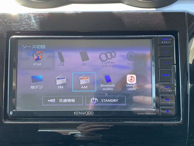 メモリーナビTV☆Bluetooth☆バックカメラ☆ビルトイETC☆ドラレコ☆デュアルセンサーブレーキサポート☆追従走行☆スマートキー☆プッシュスタート☆シートヒーター☆アイドリングストップ☆試乗OK