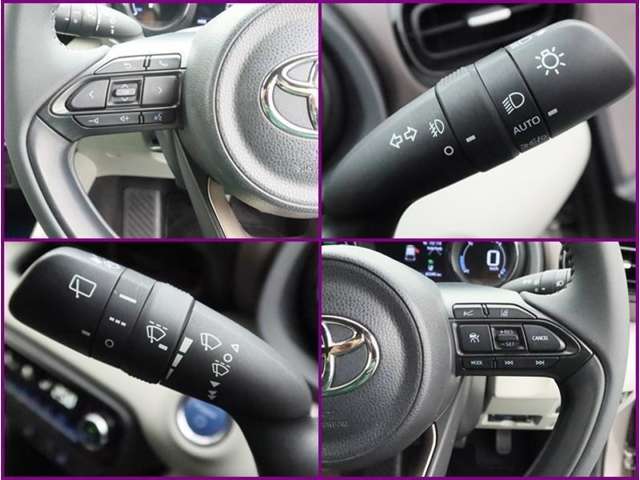 装備も充実していますので、是非、現車確認下さいませ！尚、外装・内装・装備記載内容は、現状を優先とさせて頂きます。