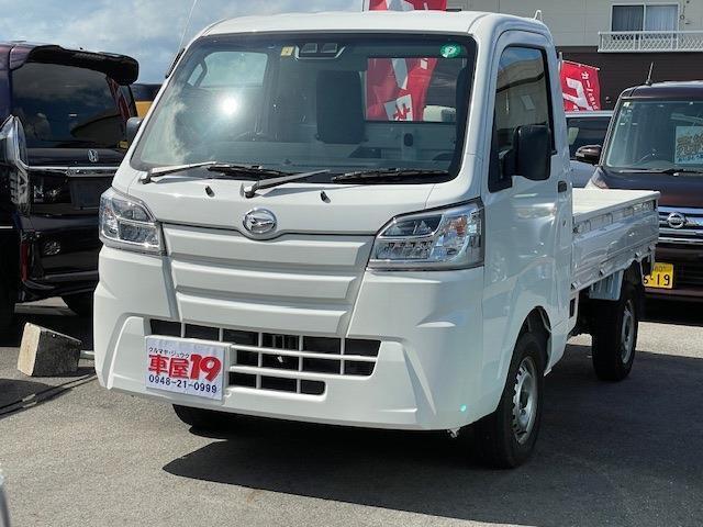 試乗できます★見て、触れて、乗って…ご不明点は全てお尋ね下さい！当店は全車試乗OK★150台以上の在庫車から気になる車を乗り比べて、納得の一台を一緒に見つけましょう♪