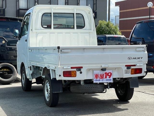 内装【除菌】クリーニング済み★中古車だからこそ！【除菌】クリーニングで安心＆快適カーライフをご提供致します！小さなお子様のいるご家族様にも大好評！自慢の【除菌】クリーニングです^m^！
