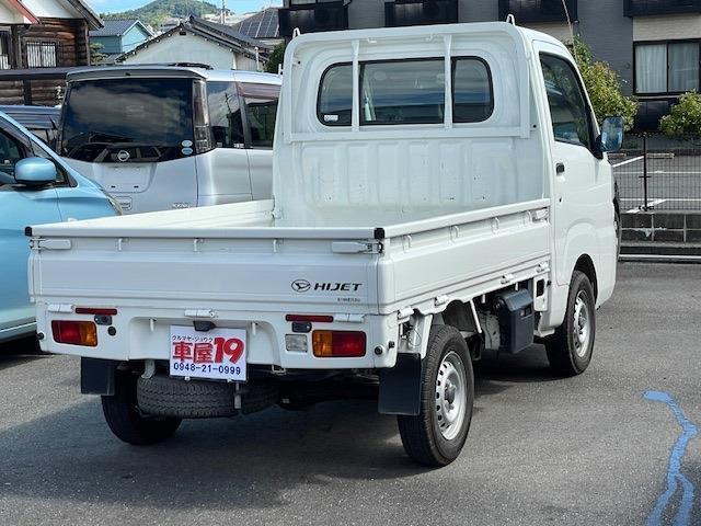 外装仕上済★コーティングを施し、ツルツルピカピカの耀くボディに仕上げています！洗車専門スタッフも在籍し、いつでもキレイな状態を見ていただけるよう、頑張っていますヽ(^o^)丿一見の価値有っ♪