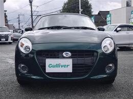 修復歴※などしっかり表記で安心をご提供！※当社基準による調査の結果、修復歴車と判断された車両は一部店舗を除き、販売を行なっておりません。万一、納車時に修復歴があった場合にはご契約の解除等に応じます。