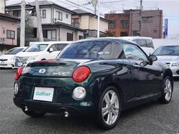 ガリバーグループでは主要メーカー、主要車種をお取り扱いしております。全国約460店舗の在庫の中からお客様にピッタリの一台をご提案します。