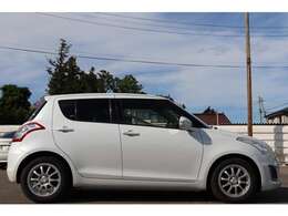 エンジン、ミッション等に現在異常なくまだまだ快調に走ります。☆☆☆☆試乗して確認済みで機械的な部分は今のところ問題はありません。☆☆☆☆