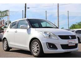 県外販売実績多数！兵庫、三重、和歌山、鳥取、岡山、広島、山口、島根、愛媛、香川、徳島、高知、福岡、大分、宮崎、熊本、佐賀、長崎、鹿児島、沖縄等々！お気軽にお問合せください！