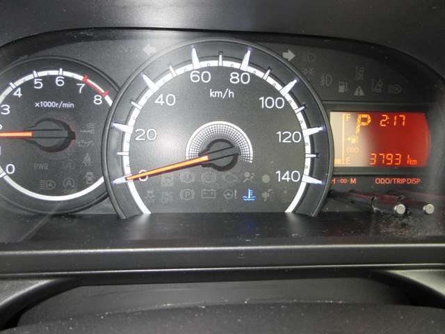 お問合せの際はカーセンサーの無料電話をご利用下さい☆無料電話：0078-6002-905950です！