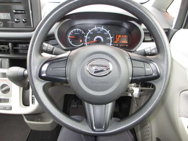 メンテナンスをオトクな価格でセットにした「JA・カーケアパック」を承っております。詳細は当店スタッフまで☆