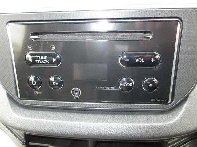 営業時間：9時30分～18時です！定休日は水曜日となります。