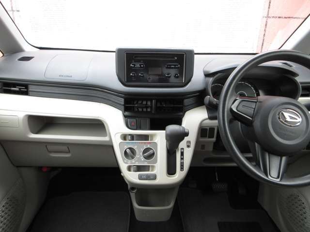 住所：石川県金沢市松島1-5　金沢西ICから車で5分♪