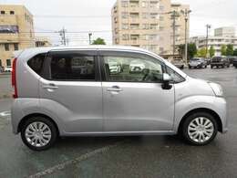 当店イチオシの1台です♪きっとご満足頂けると思います☆