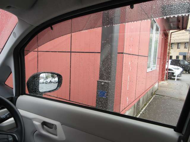 お客様のカーライフを応援！JAのマイカーローンは、新車や中古車の購入をはじめ、修理・車検費用など、カーライフに関する様々な用途にご利用いただけます。