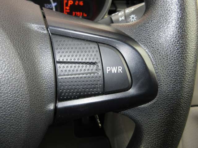 自動車の事なら何でもJAオートへ！アフターサービス、車検・保険・マイカーローンすべてのプロが揃っています。