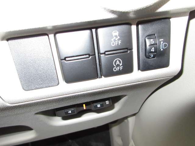 お手数ですが、お越しの際は事前にご連絡いただけますとスムーズにご案内できます♪ご来店を楽しみにお待ちしております♪