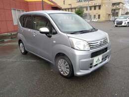 色はシルバーです！