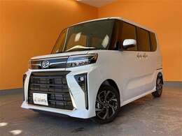 ■□■□■ グループ総在庫台数6000台！！ 欲しい車が、きっと見つかります！！ 在庫に無いお車もお探ししますのでご相談下さいませ。 ■□■□■