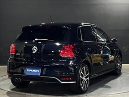 納車後のアフターはお近くのGTNET系列店でしっかりサポート致します！