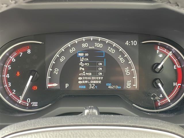 気になる車はすぐにお問い合わせください！右のカーセンサー専用無料ダイヤルから、専門スタッフがお車のご質問にお答えいたします！