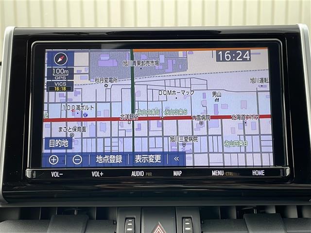 みなさまのお車選びのお手伝いをさせてください！スタッフ一同心よりご来店、お問い合わせをお待ちしております！