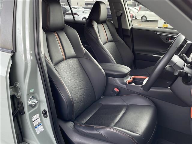 気になる車はまずはお気に入り登録をお願いいたします！