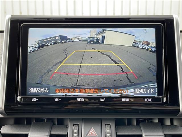 サービスは必要な分だけお選び下さい。