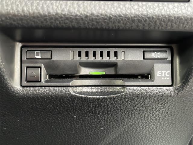 全国納車も可能です！全国展開のガリバーネットワークで、北海道から沖縄までどこでもご納車可能です！詳細はお気軽にお問い合わせください！