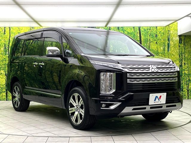 大好評のボディコーティング「弾スプラッシュコート」もご納車までに施工可能。通常のガラスコートと異なる、耐久年数6年の無機質ガラスコーティングが、ボディをキレイな状態に保ってくれます。