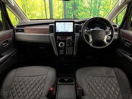レンタアップ　グループ総在庫数約30，000台！！全国の系列店からメーカー・車種問わずご紹介出来るので、あなたにピッタリのお車が見つかるはずです♪まずはお問い合わせ下さい☆