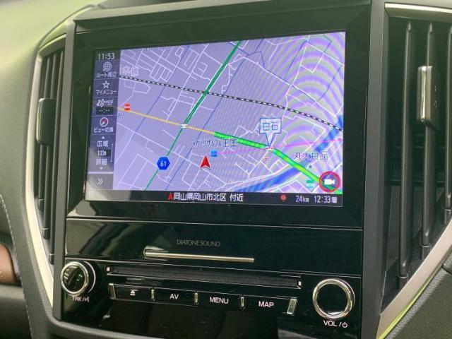 WECARSの店舗にはキッズコーナーがございます！お子様連れのお客様もごゆっくり車選びをお楽しみいただける空間です！