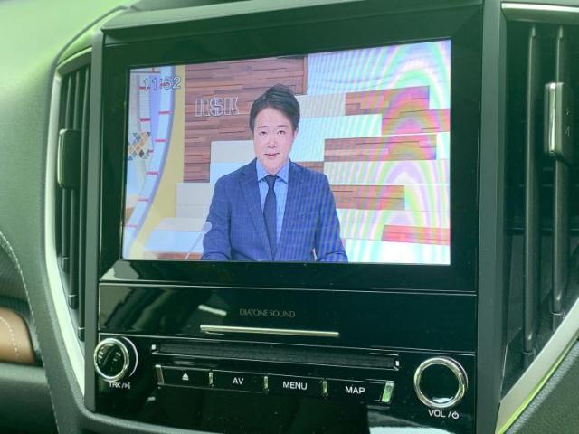 ご購入後の車検やメンテナンスもWECARSにお任せください！自社で整備から修理まで行っておりますので、ご納車後のアフターフォローもお任せください！
