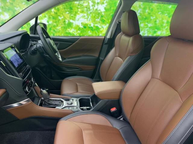 ネットで車を見ていてもイメージが湧かない・・・色々な会社や車がありすぎて何が良いのか分からない・・・そうお考えのお客様！ご相談のみでもOKです！WECARSでは中古車購入の基本をお伝えします！