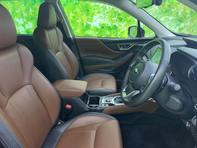 「この車の写真をもっと見たい」「状態が気になる」「この装備はついている？」どんな小さな疑問でもお気軽にお問い合わせください！
