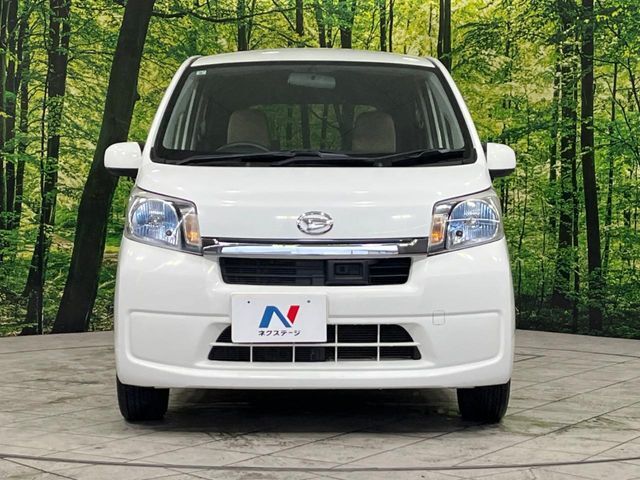 弊社では、全車『修復歴なし』のお車のみ取り扱っております。専任バイヤーによる厳選した仕入れの後、入庫後の車両チェックを行い、ネクステージが認定した高品質な中古車をご提供しております。