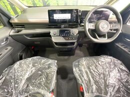 グループ総在庫数約30，000台！！全国の系列店からメーカー・車種問わずご紹介出来るので、あなたにピッタリのお車が見つかるはずです♪まずはお問い合わせ下さい☆