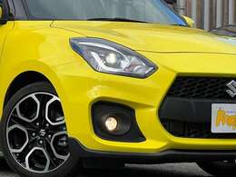 メンテナンスパックを同時加入していただくと、お得にオイル交換♪　お得に点検♪お得に車検♪まで整備工場、板金工場完備のフレンズに安心してお任せください！！