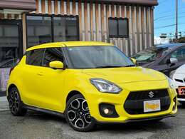 お客様のお車をあらゆる分野から『トータルカーライフサポート』をさせて頂くことが可能となっております！ 是非今後とも『カーサービスフレンズ』をよろしくお願い致します！