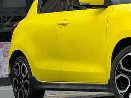 弊社は、お客さまのニーズにお応え出来るよう、豊富な車種を取り揃えております。お乗り換えの際も、是非、よろしくお願いいたします。