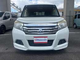 4WD☆ナビ☆TV☆Bluetooth☆デュアルカメラブレーキ☆横滑り防止☆車線逸脱警報☆パワースライドドア☆アイドリングストップ☆クルーズコントロール☆前席シートヒーター☆ETC☆