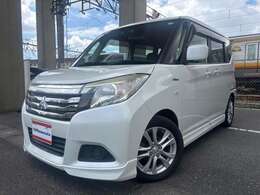 4WD☆ナビ☆TV☆Bluetooth☆デュアルカメラブレーキ☆横滑り防止☆車線逸脱警報☆パワースライドドア☆アイドリングストップ☆クルーズコントロール☆前席シートヒーター☆ETC☆