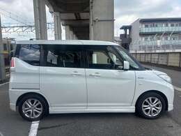 4WD☆ナビ☆TV☆Bluetooth☆デュアルカメラブレーキ☆横滑り防止☆車線逸脱警報☆パワースライドドア☆アイドリングストップ☆クルーズコントロール☆前席シートヒーター☆ETC☆