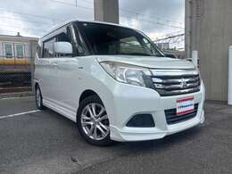 4WD☆ナビ☆TV☆Bluetooth☆デュアルカメラブレーキ☆横滑り防止☆車線逸脱警報☆パワースライドドア☆アイドリングストップ☆クルーズコントロール☆前席シートヒーター☆ETC☆