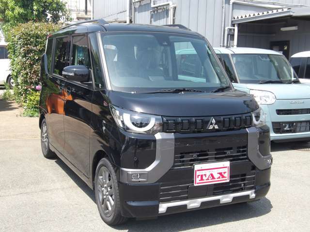 人気の登録済・届出済未使用車やおすすめ中古車を展示中！！各社メーカーの人気の軽自動車・小型車・普通車・大型車まで高須自動車にお任せ下さい！！日々新しい展示車両が続々入荷中です！！