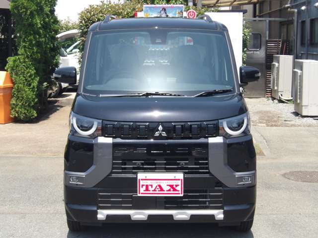 当社でご購入のお車は安心の保証付き販売です。【新車・未使用車】一般保証は新車登録日から3年または60，000km、特別保証は5年または100，000km