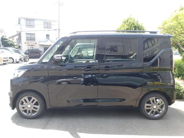 納車整備及びクリーニングを実施してご納車となります。安心してご検討ご購入下さい。お問合せ大歓迎！！