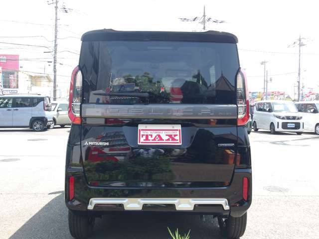 現在掲載されていない展示車両も続々と入荷致します！！他店在庫もございますので、お探しのお車がございましたらお気軽にお問合せ下さい！！