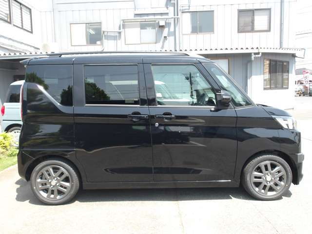 展示車両入庫時に徹底した入庫検査を行っており、車両状態のあらゆる情報・状態を開示しておりますので、お気軽にお問合せ下さい！！